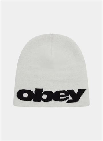 Obey Delta Hue